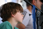 gal/2010/2010 Saitentwist Trier/_thb_2010 Saitentwist Trier 27.Juni Altstadtfest 117.jpg